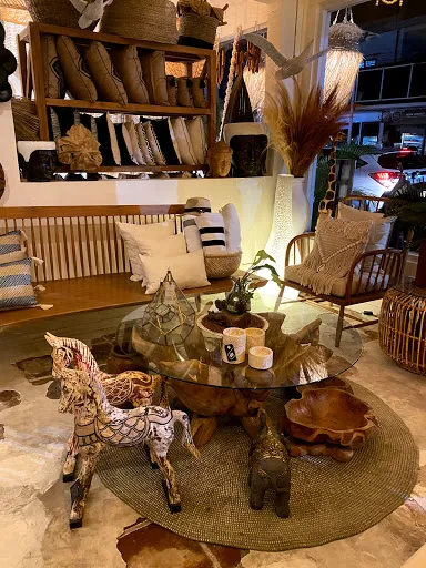 Natural concept store 2