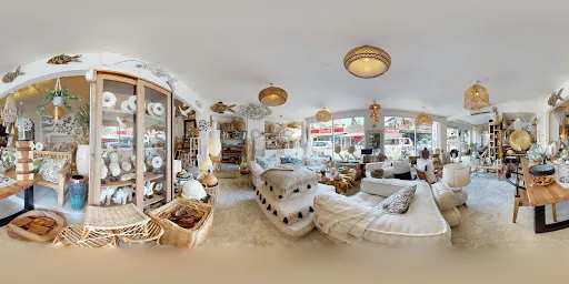 Natural concept store 3
