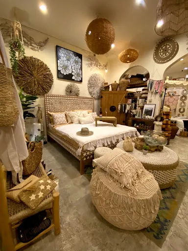 Natural concept store 4