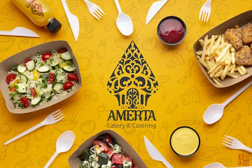 Amerta Eatery Seminyak 3