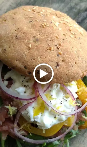 La Baracca Bali (Seminyak) 2