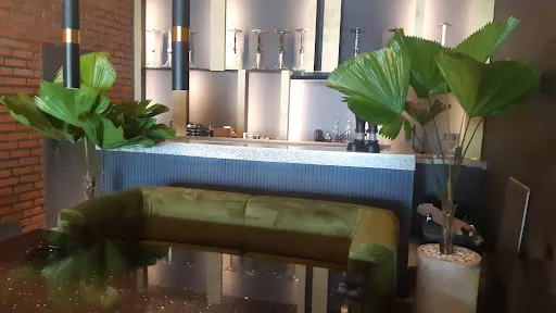 Puri Medical Clinic 3