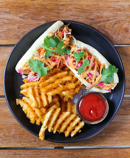 Neighbourhood Food 3