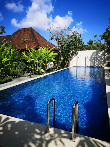 Rama Residence Petitenget 2