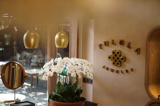 Tulola Designs 2