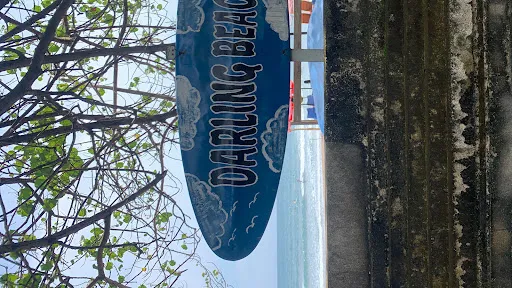 Darling Beach Bar 4