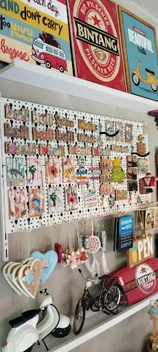 Cute Stuff 3