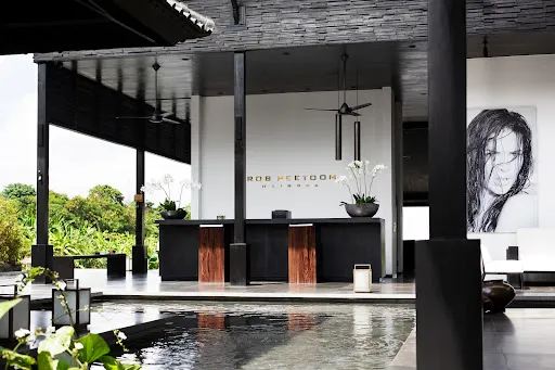 BYRON beauty lounge 2