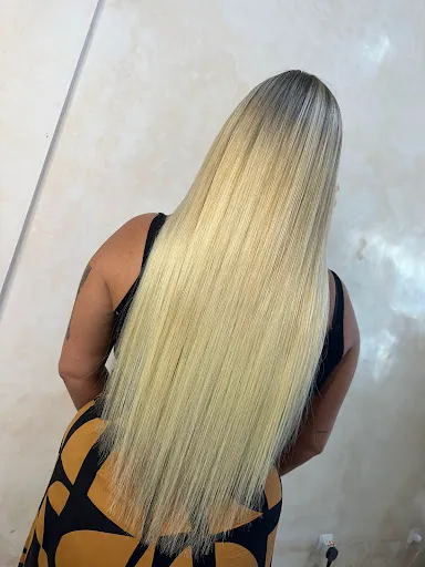 BYRON beauty lounge 3