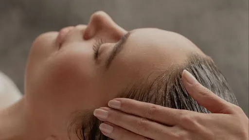 BYRON beauty lounge 4