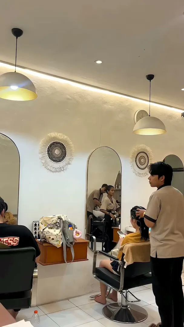 Crown Day Spa 3 1
