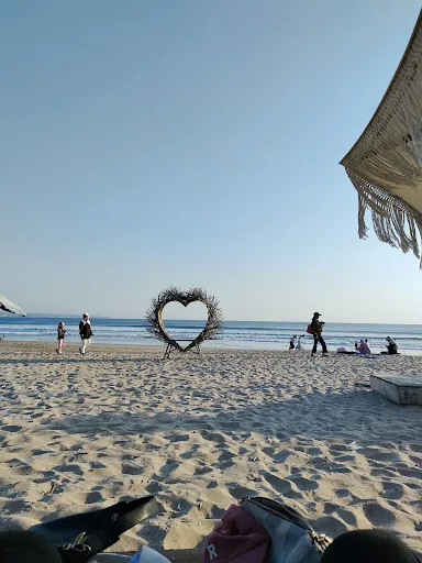 W Vibes Bali 2
