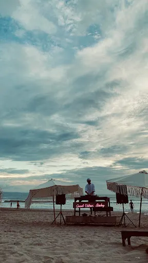 W Vibes Bali 4