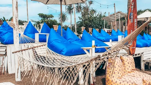 Warung Bali Life 2