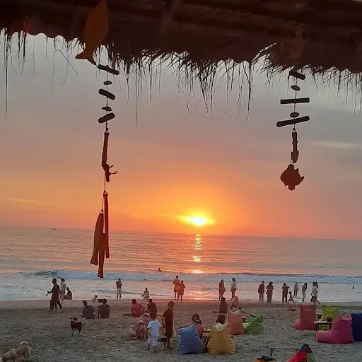 Warung Bali Life 3