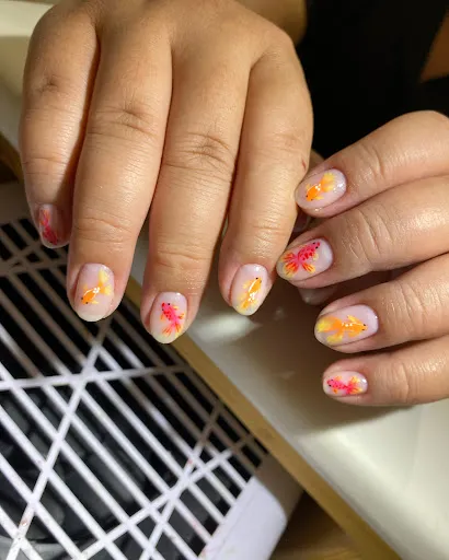 Aether Beauty Bali 1