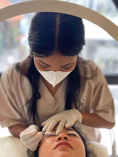 Aether Beauty Bali 3