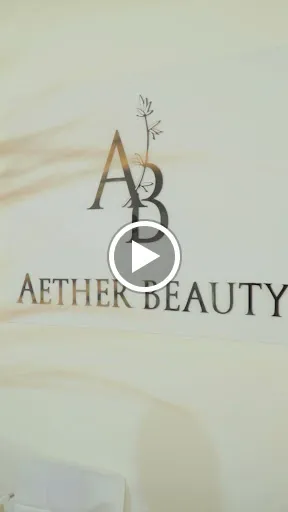 Aether Beauty Bali 4