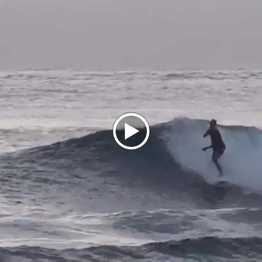 Brotherhood surf shop 1