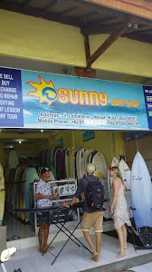 Brotherhood surf shop 3