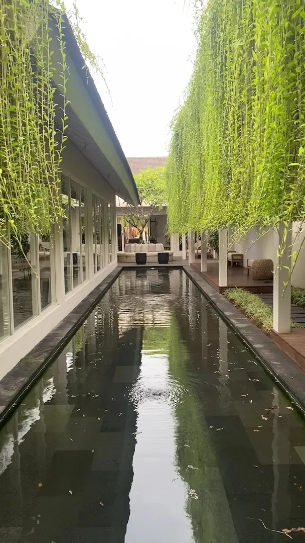 Marissa Spa 1