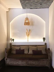 Smart salon and day spa Seminyak 1