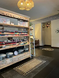 Smart salon and day spa Seminyak 4