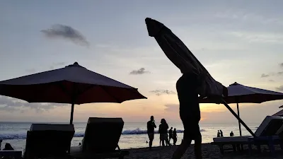 Batubelig Combi 1