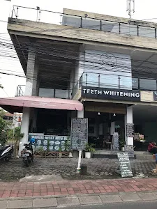 Batubelig Combi 3