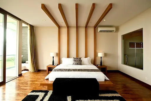 Phalosa Villa 1