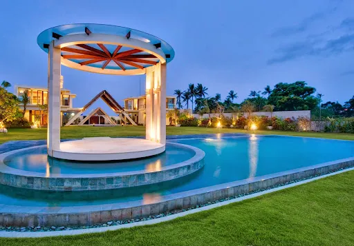 Phalosa Villa 2