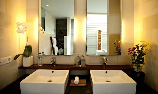 Phalosa Villa 3