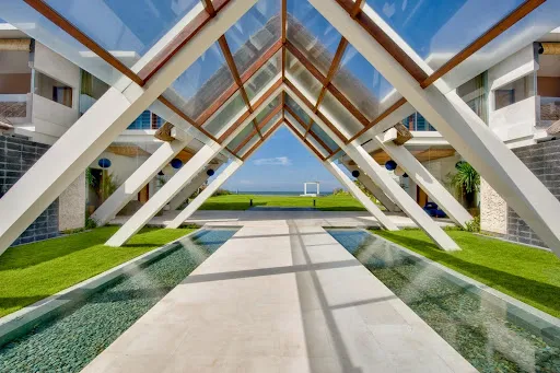 Phalosa Villa 4