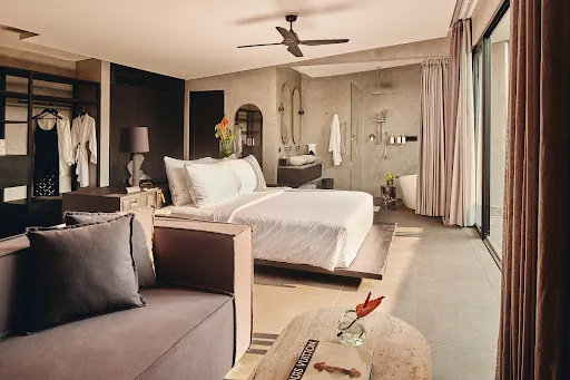 Je Ne Sais Quoi (JNSQ) Seminyak 2