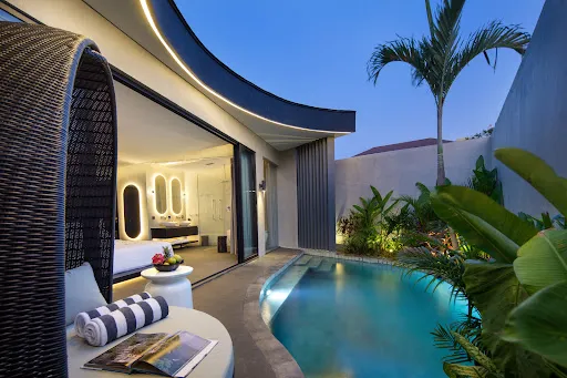Je Ne Sais Quoi (JNSQ) Seminyak 3