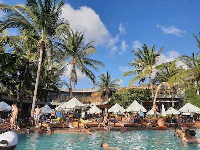 Je Ne Sais Quoi (JNSQ) Seminyak 4