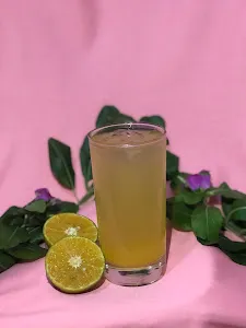 Ayam geprek 99 (Hallal) 1