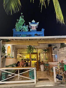 Sa Domu Italian Restaurant 1