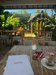 Sa Domu Italian Restaurant 4