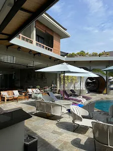 GEN Spa 1
