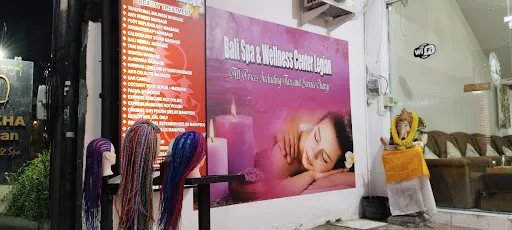 GEN Spa 4