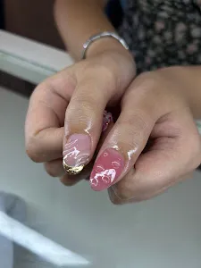 Sacred Heart Club & By Nadhja Cosmetic Tattoo 2