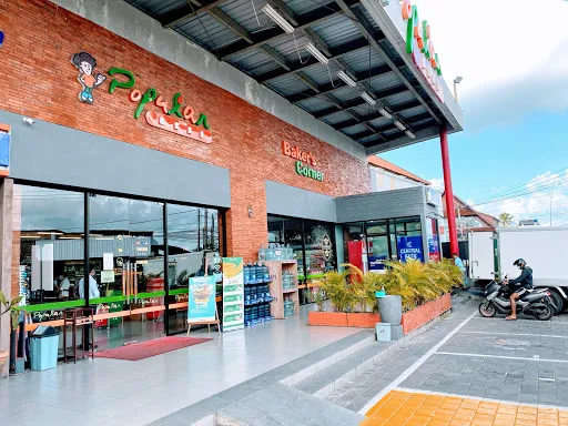 Popular Deli Canggu 1
