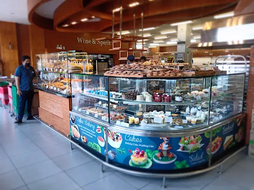 Popular Deli Canggu 3