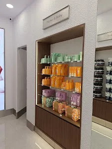 Sensatia - Subak Sari Canggu 4