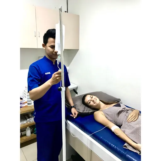 Prime Plus Medical 2