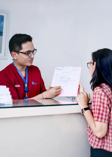 Prime Plus Medical 3