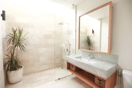 Wave House Surf Camp 3