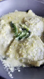 Kasto Italian Restaurant 3