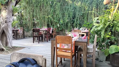 Kasto Italian Restaurant 4